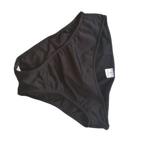 NWOT VENUS swim bottoms